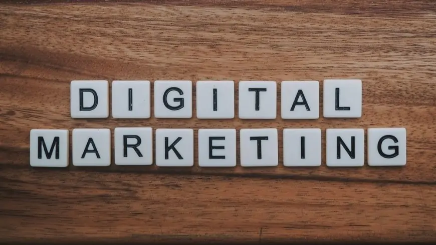 What ERP Systems Can Do For Digital Marketing Agencies