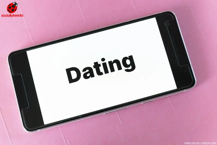 The Disadvantages Of Dating Sites In 2023