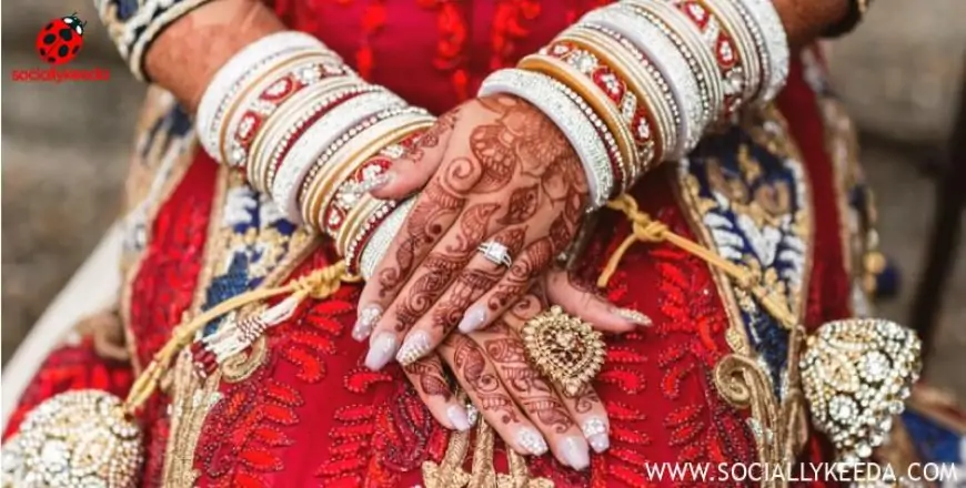 How to Register Your Marriage in India?