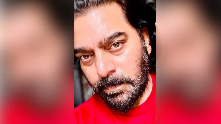 Ashutosh Rana Tests Positive for COVID-19 After Getting First Dose of the Vaccine