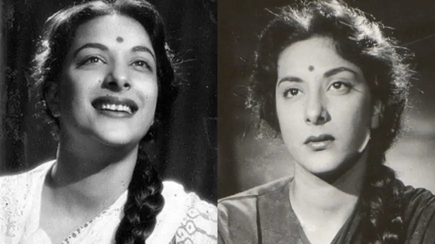 Nargis Birth Anniversary: 7 Popular Songs of the Legendary Actress Sung By Lata Mangeshkar!