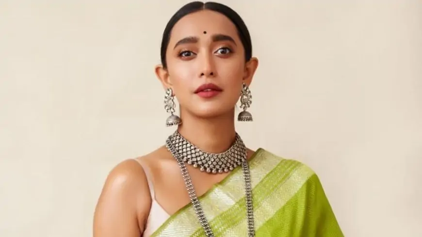 Sayani Gupta: Axone Has Initiated a Conversation About Inclusion