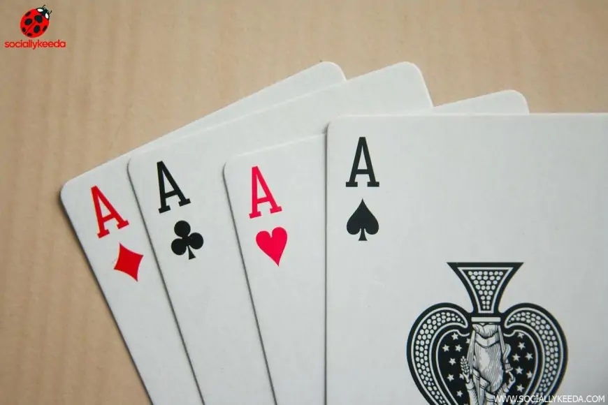 What are the top 3 Casinos to Play Teen patti