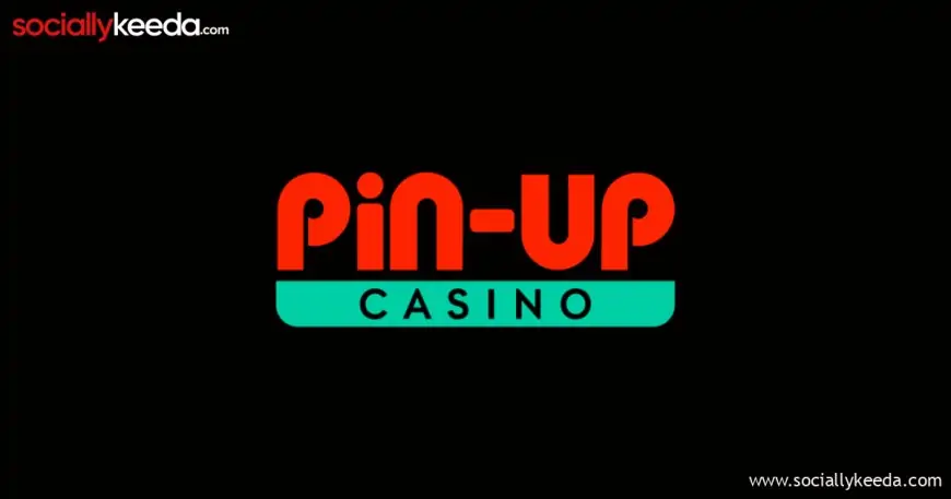 Why is it safe and even profitable to play for money in Pin-Up Casino games?