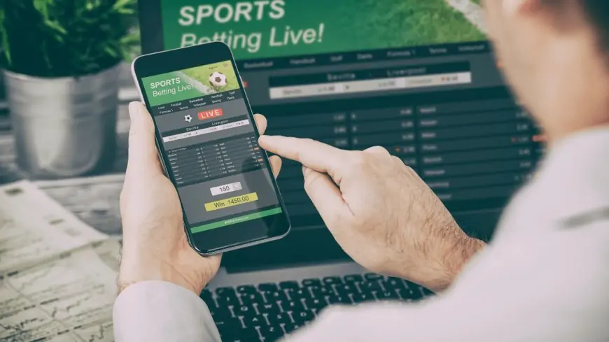 Mostbet App Review in India