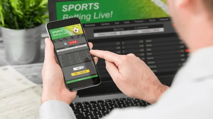 Understanding the Enthusiasm: Unraveling Why Young Nigerians are So Enrolled into Sports Betting
