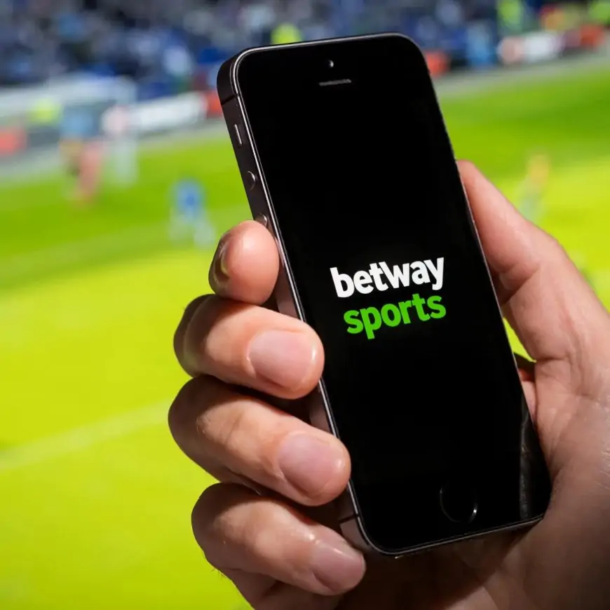 Betway – A Comprehensive Review of the Popular Online Bookmaker