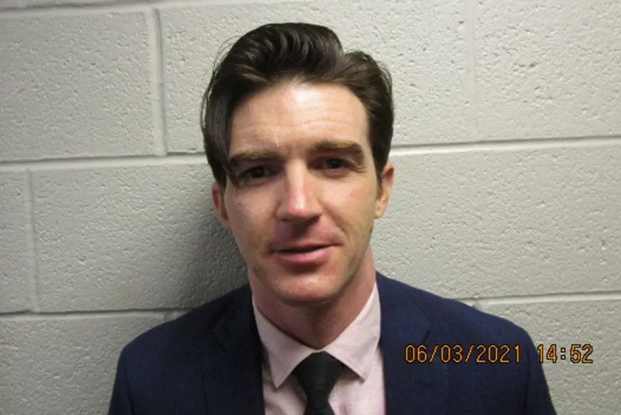 Does Drake Bell’s Arrest Mean ‘Drake and Josh’ Movie Will Be Canceled? – SociallyKeeda.com – Socially Keeda