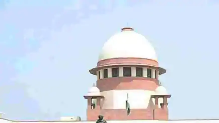 Supreme Court refuses to entertain plea seeking to ensure free, fair elections in Bengal, security for opposition