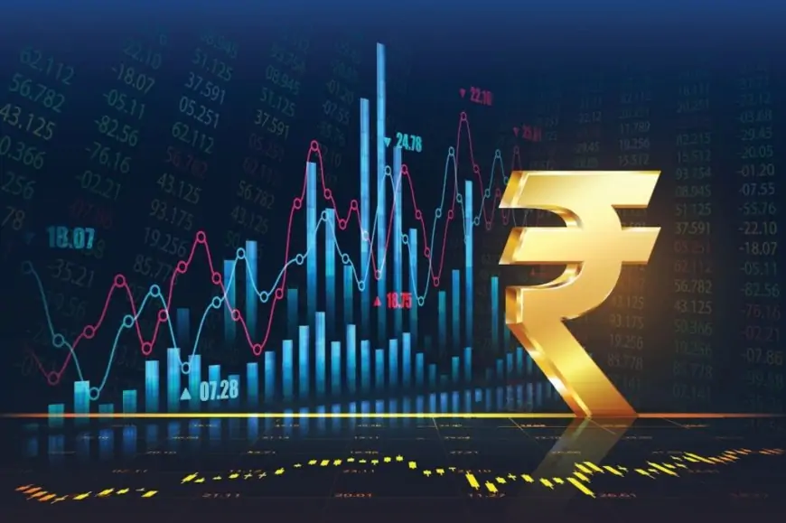 5 Strategies to Maximize Profits for Indian Professional Forex Traders