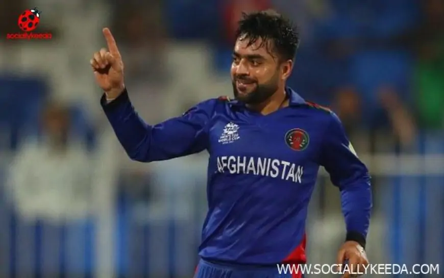 ZIM vs AFG 11Wickets Prediction, Fantasy Cricket Tips, Playing 11, Pitch Report and Injury Update for 1st ODI