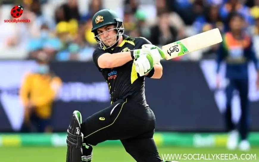 SL-A vs AUS-A Dream11 Prediction, Fantasy Cricket Tips, Playing 11, Pitch Report and Injury Update for the 1st Unofficial ODI