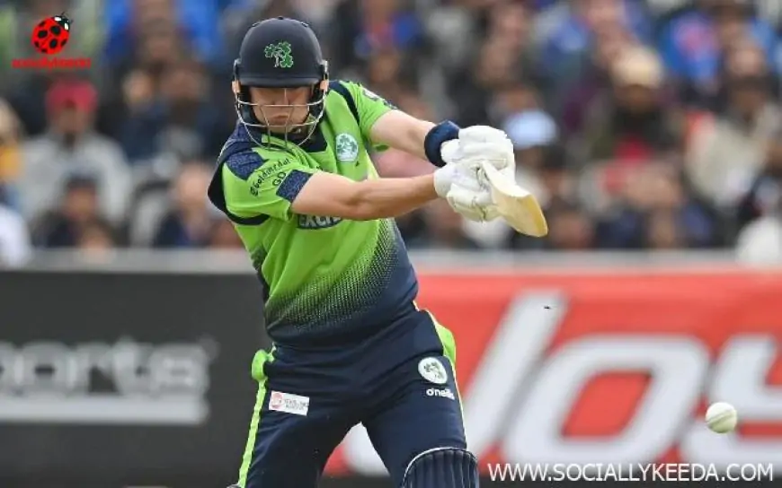 LLG vs NK Dream11 Prediction, Fantasy Cricket Tips, Playing 11, Pitch Report and Injury Updates For Match 12 of Inter- Ireland Provincial ODD 2023