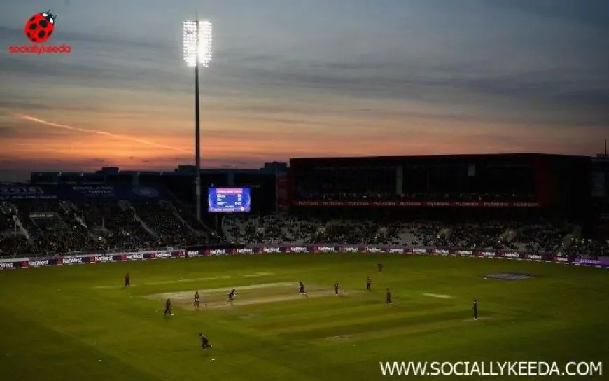 T20 World Cup Europe Qualifier B 2023, 3rd Place Play-off: GSY vs FRA Dream11 Prediction, Fantasy Cricket Tips, Playing 11, Pitch Report and Injury Update