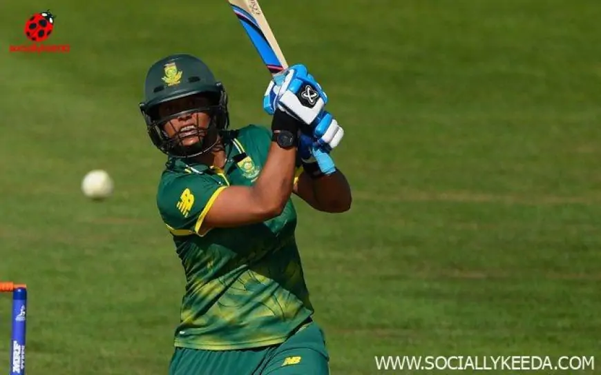 ENG-W vs SA-W 11Wickets Prediction, Fantasy Cricket Tips, Playing 11, Pitch Report and Injury Update for Match 7 Women’s Cricket Championship