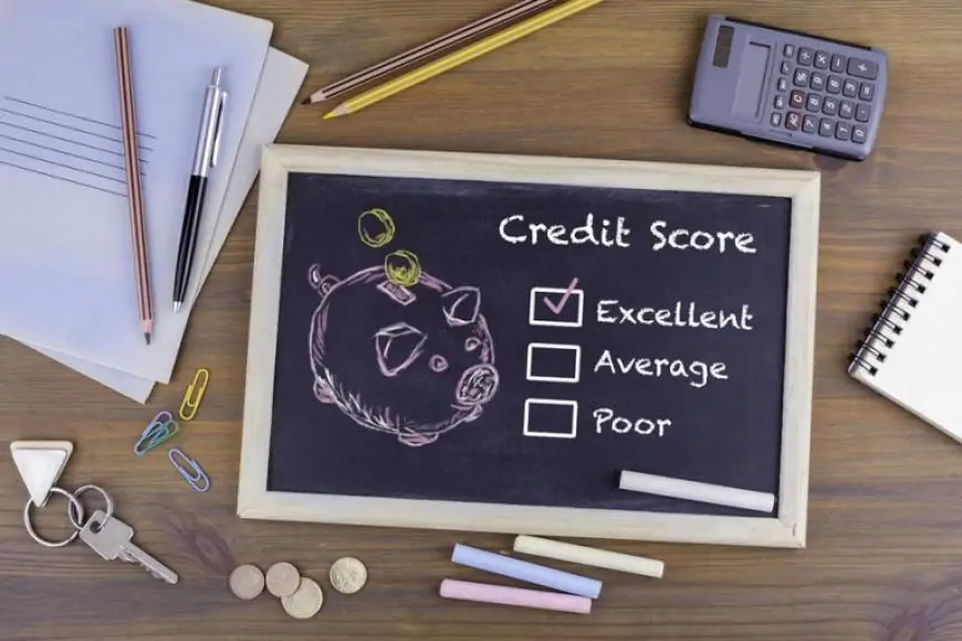 Does High Credit Score Mean More Money in My Pocket?