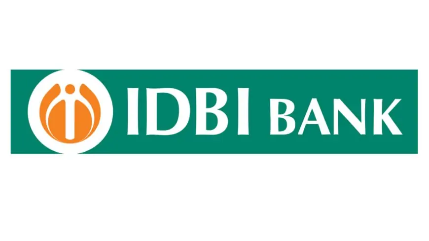 IDBI Bank shares rise by 18%, after coming out of PCA