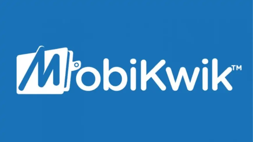 Data of 100 million Indians on dark web for sale, Mobikwik refused to accept #MobikwikDataLeak