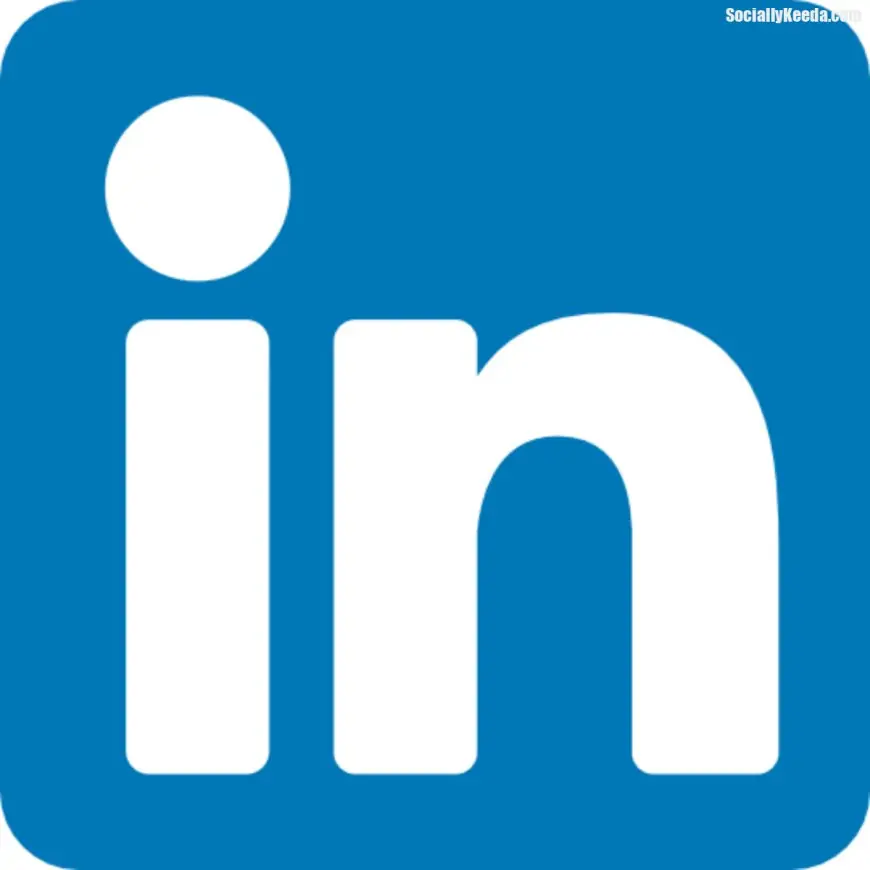 LinkedIn Marketing Ideas to Generate Leads