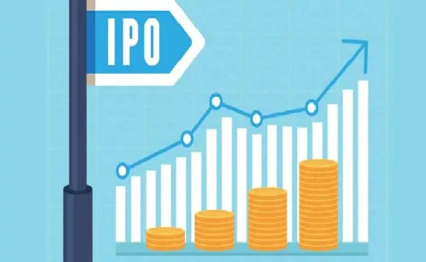 India Pesticides initial public offering (IPO) To Open Tomorrow. Here Are Key Things To Know