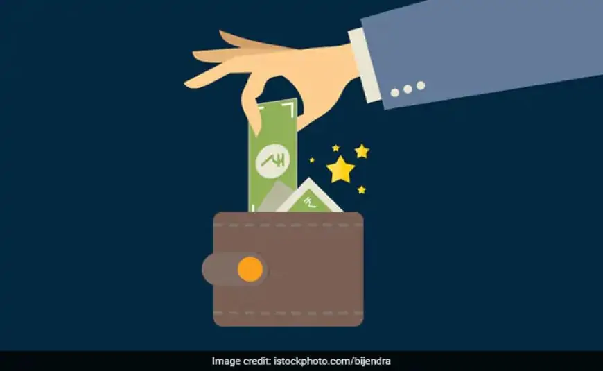Are Bank Fixed Deposits A Worthwhile Investment Option? Read On To Find Out