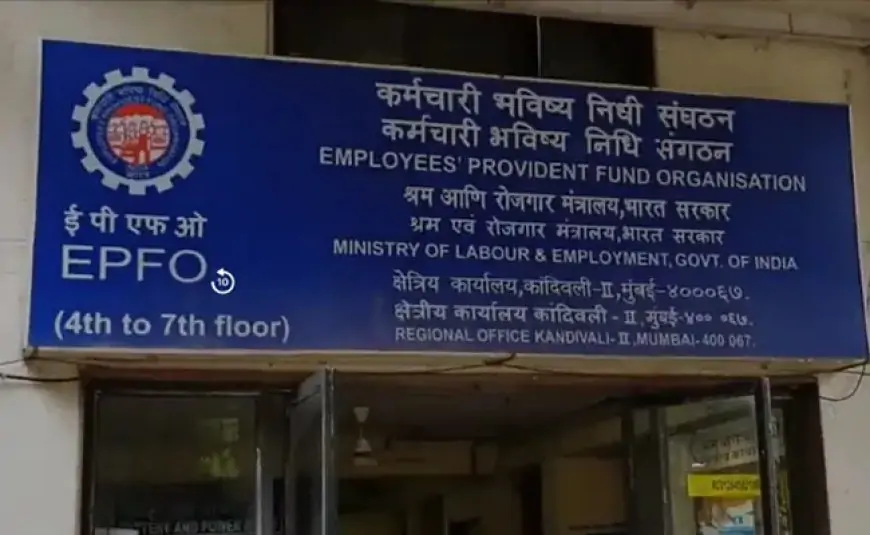EPFO Subscribers Get More Time To Complete E-Nomination Process. Details Here.