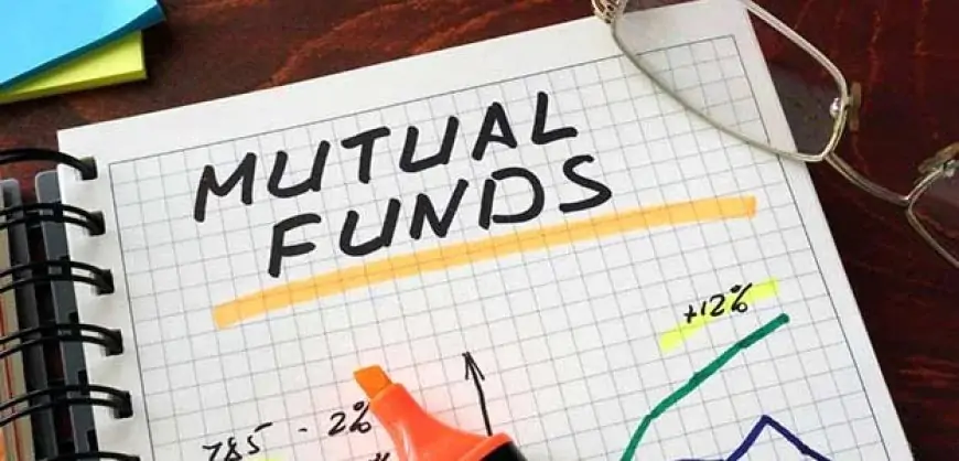 Equity-Oriented Funds Drive MF Assets To Record High In 2021: Report