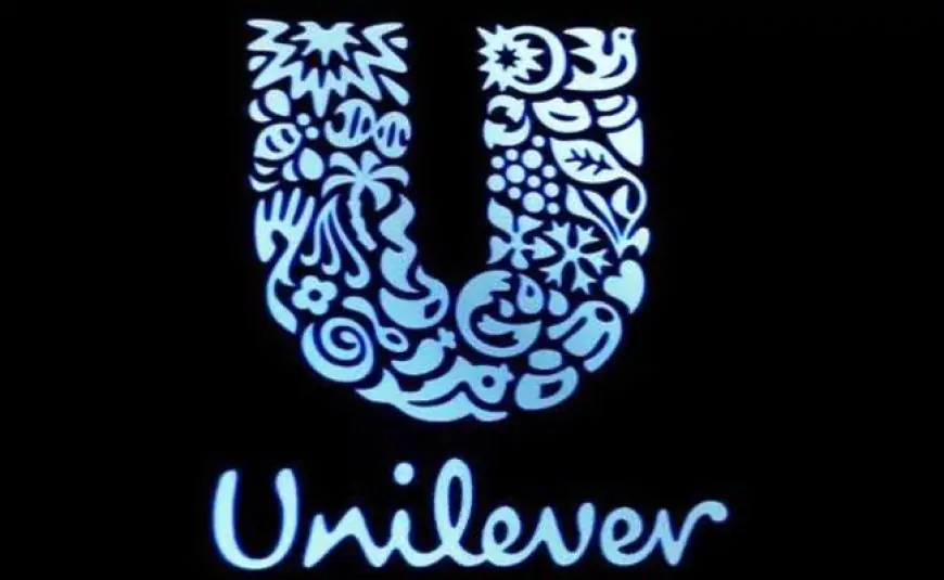 Unilever Announces Job Cuts Globally Amid Restructuring