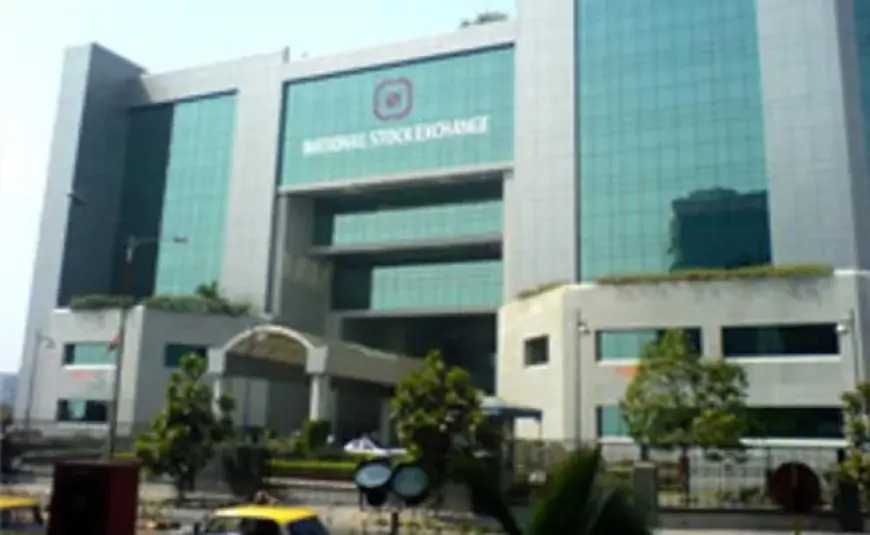 SEBI Penalises National Stock Exchange, 2 Ex-Chiefs For Hiring Lapses