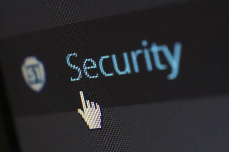 Safeguarding Your Business: The Role of IT Security Services