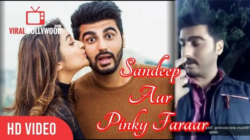 Sandeep aur pinky faraar full movie download 720p 480p filmyzilla » Socially Keeda