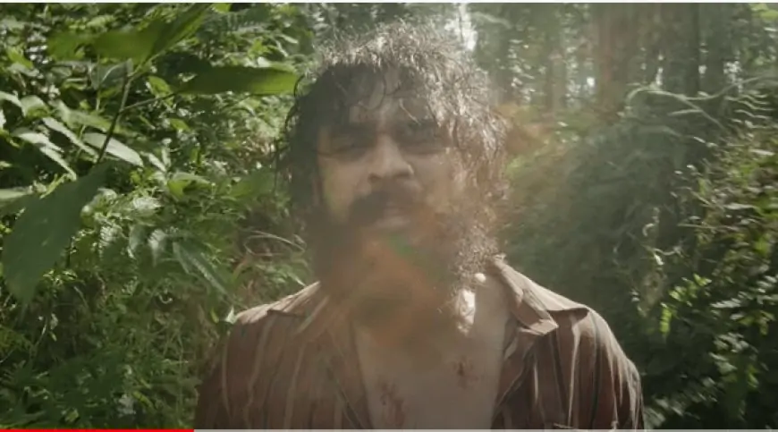 Kala Malayalam Movie Leaked Online Free Download On Tamilrockers