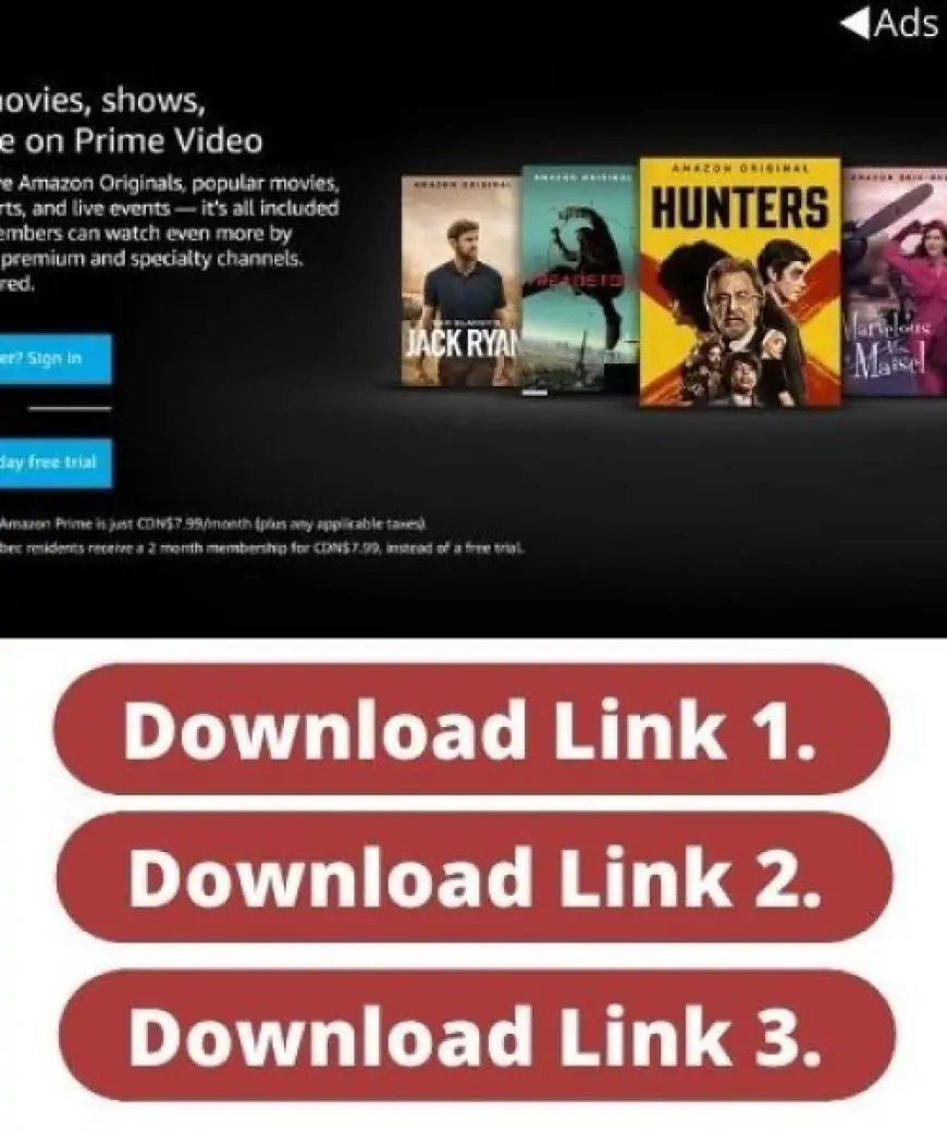 Hdhub4u Free Bollywood and Hollywood Movies Download Hdhub4u Illegal website Latest Updates » Socially Keeda