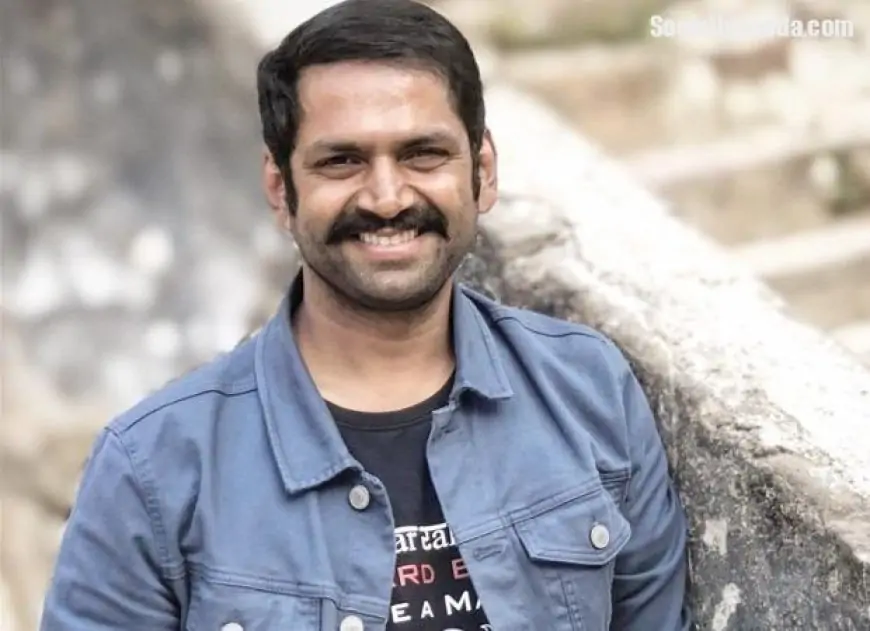 “I Have Only Seen What I Dubbed,” Sharib Hashmi Clarifies About The Family Man Season 2 » Socially Keeda