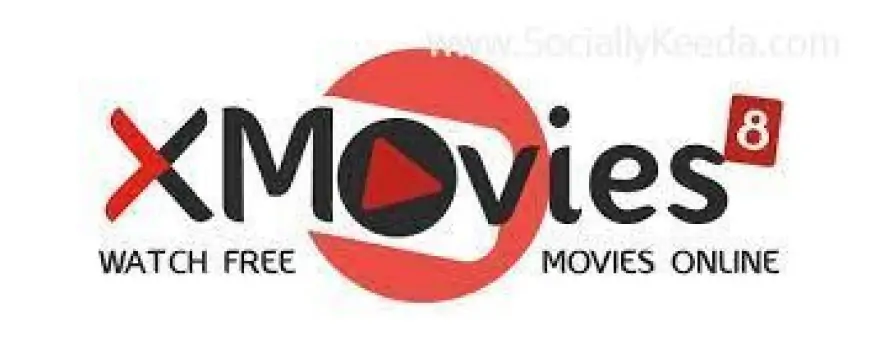Xmovies8 2021- Free Full HD Illegal Movies Download Websites » News India 12