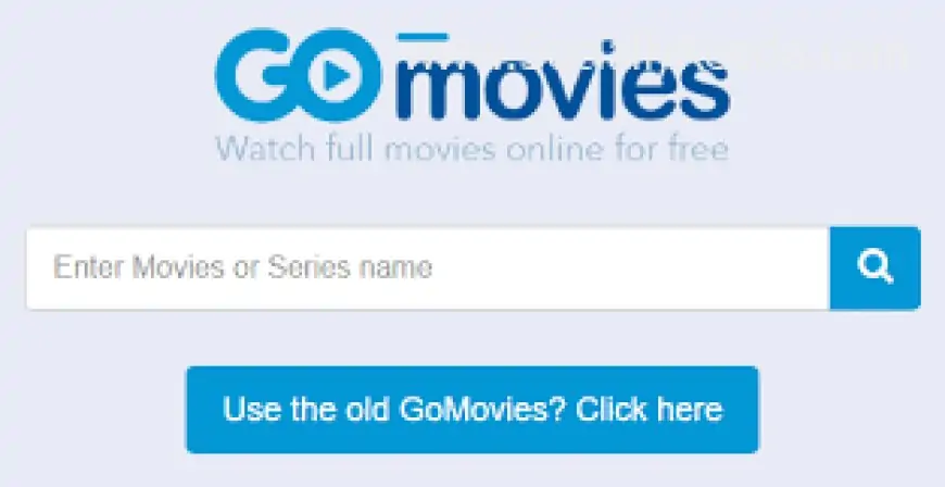 Gomovies 2021- Popular illegal Full HD Movie Free Download and Streaming Website » News India 12