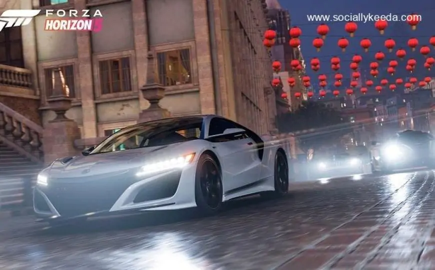 Release Date, Cars & Everything We Know So Far – Socially Keeda