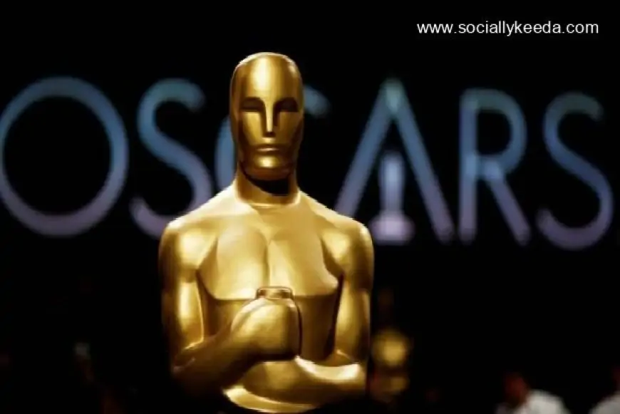 Most-awaited Oscar nominations are out: Check list here