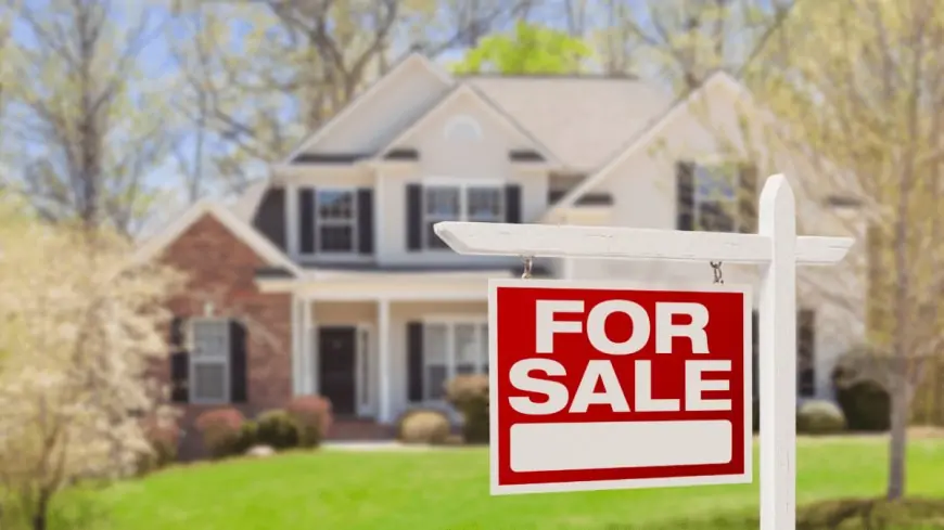How to save money when purchasing a Real Estate Property