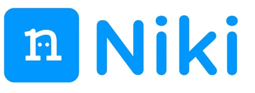 Niki Grows 1000 pc in Revenue this FY, Pioneers Category of &#039;Do It For Me&#039; Commerce for Bharat