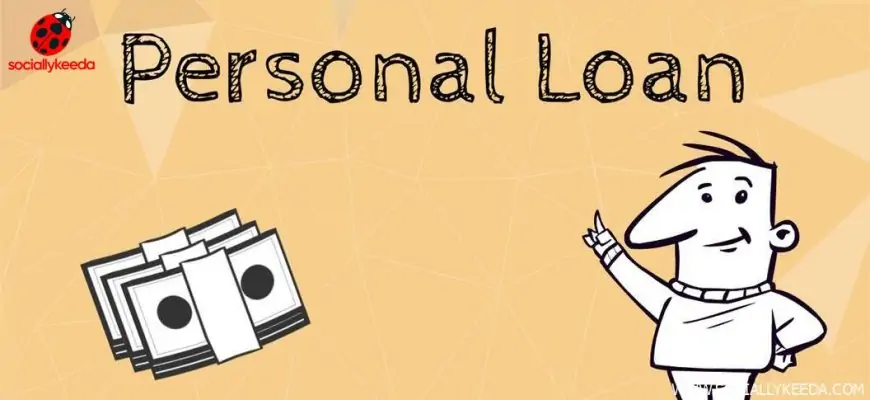 How Can a Personal Loan Support your Professional Growth?