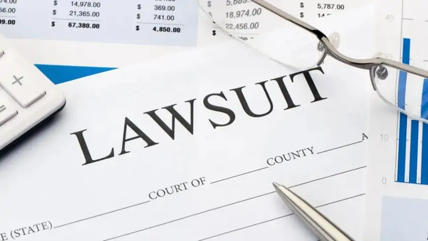 Negligence Of Health: Suing A Nashville Hospital For Medical Injuries