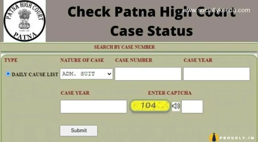 How To Check Check Patn