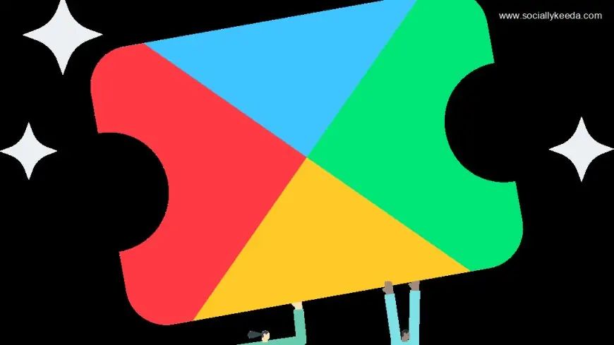 Google Play Pass now in India: Here's how to get it  - SociallyKeeda