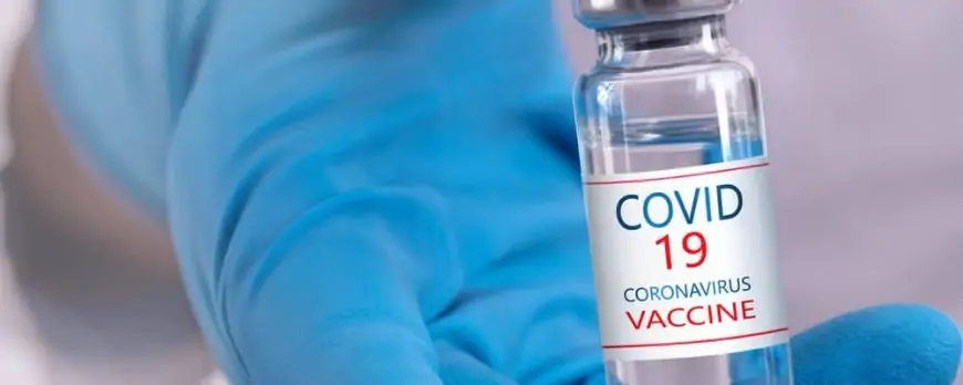 जानें कहा तक पहुंची है कोराेना की वैक्सीन और आने वाले साल में इसका प्रभाव कैसा रहेगा