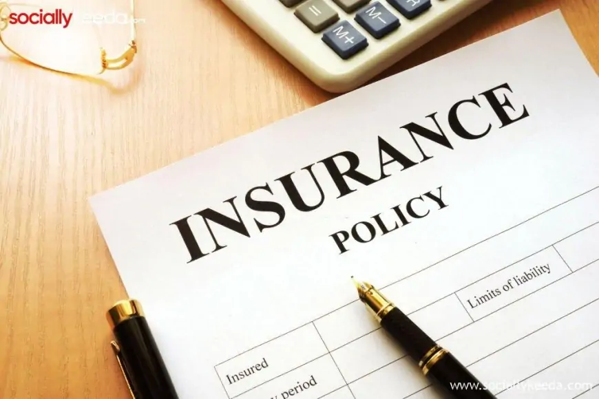 What Is Income Protection Insurance?