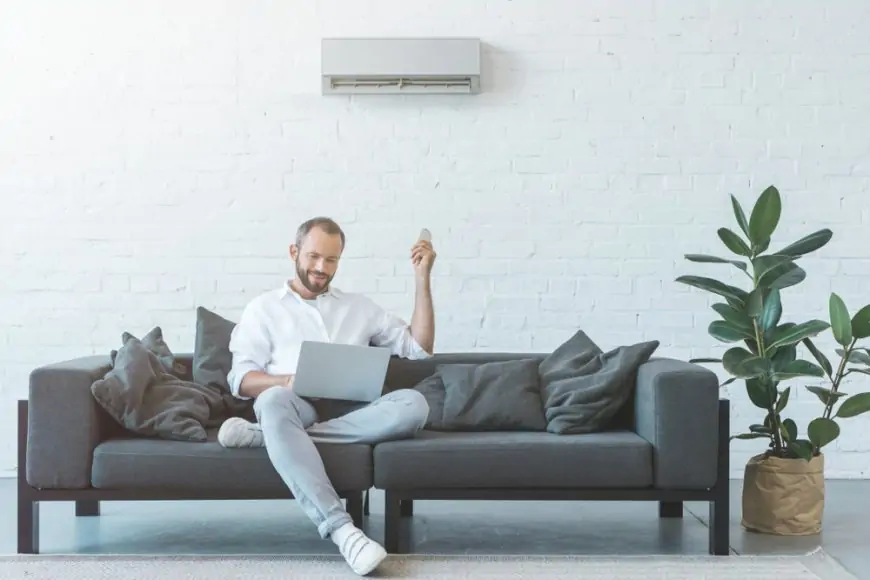 10 Best ACs in India (Reviews) 2021 Homelectrics