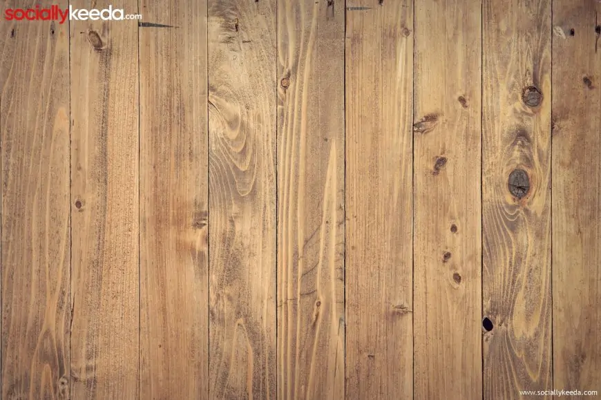 4 Reasons To Get Wooden Floors In Your Home