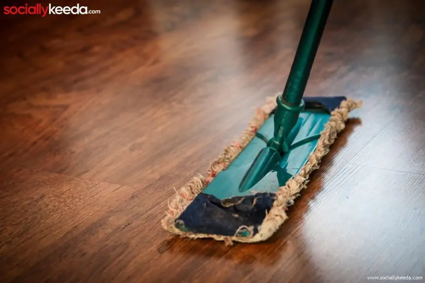 Steps to Ensure That Hiring a Housecleaning Las Vegas maid services Goes Smoothly