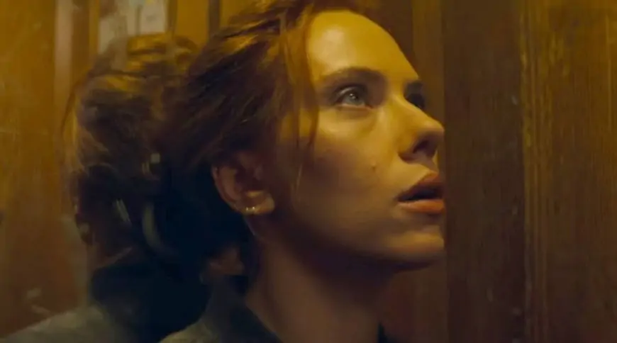 Black Widow new trailer: Scarlett Johansson starrer unleashes her secrets and legacy